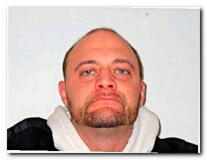 Offender Jeremy M Faust