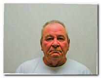 Offender Jim Ray Caldwell