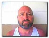 Offender Jody Allen Canter