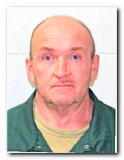 Offender John C Reed