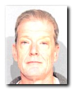 Offender John Kirk Biegger