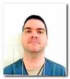 Offender Jonathon D Petroski