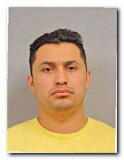 Offender Jose A Bautista-cordero