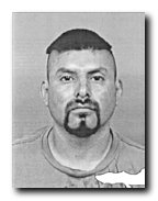 Offender Jose Octavio Galvan-olmos