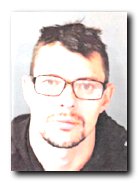 Offender Joshua C Ingram