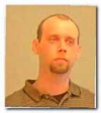 Offender Justin S Clark