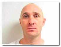 Offender Kenneth Ray Cordes Jr