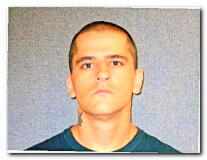 Offender Kenneth Teel