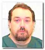 Offender Kevin J Vogel