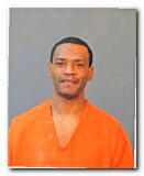 Offender Lamar Q Joseph