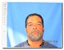 Offender Marc Alan Washington