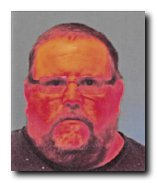 Offender Marc R Olesen