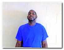 Offender Marquiel Lyndell Ferguson