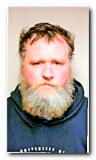 Offender Nicholas Tully