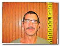 Offender Paul Edward Dedeaux