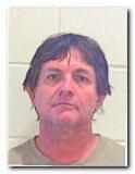 Offender Peter J Stojanovic