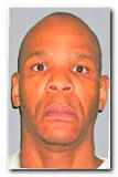 Offender Randall R Fields