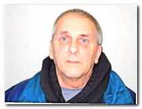 Offender Robert R Schindler