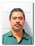 Offender Roberto Zayas