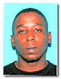 Offender Roderick L Spurlock