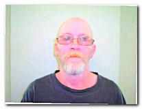 Offender Ronald Wayne Wimberly