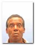 Offender Roy Dean Williams