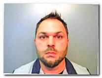 Offender Shane Michael Held