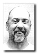 Offender Steven Bradley Schwartzkopf