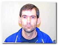 Offender Timothy David Gordon