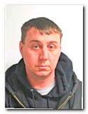 Offender Adam L Portman