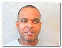 Offender Alexander Orinthia Bryant Jr