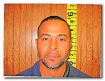 Offender Anthony Quinn Ceasar Sr