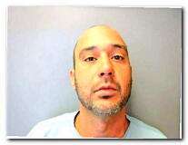 Offender August Anthony Saulino Sr