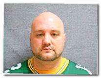 Offender Brian L Boyer