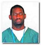 Offender Calvin Sartin