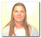 Offender Carla Jean Halpin