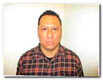 Offender Celso Cervantes-espinoza