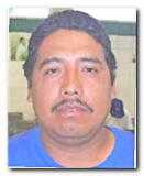 Offender Cesar Beltran Benitez