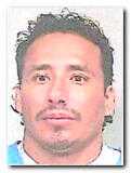 Offender Cesar Cuca Juarez