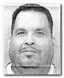 Offender Cesar Enciso