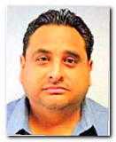 Offender Cesar Gavia