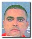 Offender Cesar Guzman