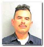 Offender Cesar Julio Hernandez