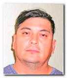 Offender Cesar Perez Castaneda