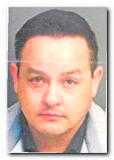 Offender Cesar Ramos