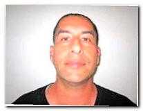 Offender Cesar Rene Diaz