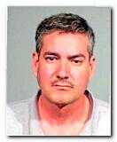 Offender Cesar Reynoso