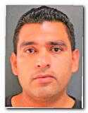 Offender Cesar Ricardo Aleman