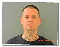 Offender Charles D Thonn Jr