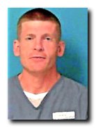 Offender Christopher J Renshaw